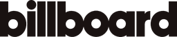 Billboard